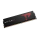 Colorful Battle-AX 16GB DDR5 6000MHZ Desktop Ram - Black